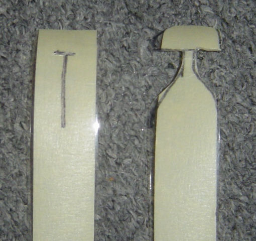 shrink tube - strap 001.jpg