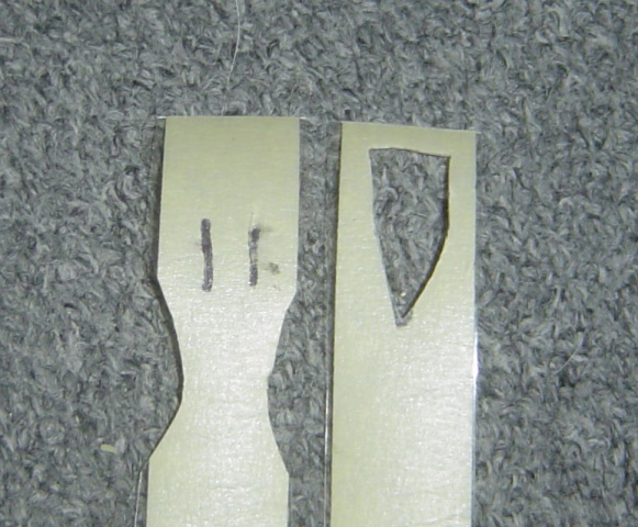 shrink tube - strap2 1.jpg