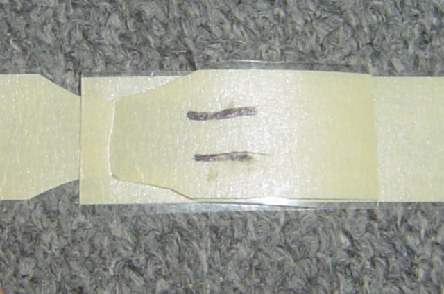 shrink tube - strap2 2.jpg