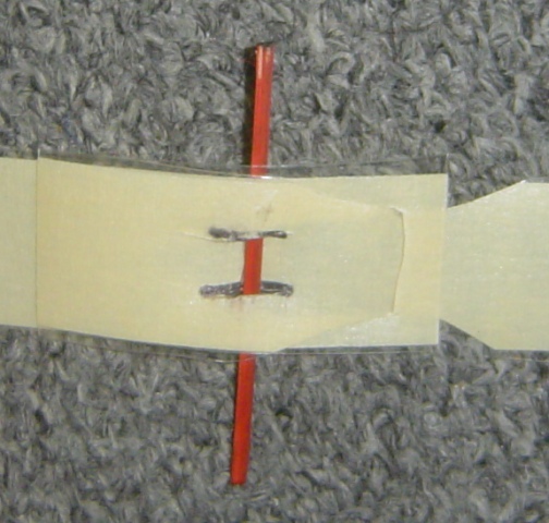 shrink tube - strap2 3.jpg