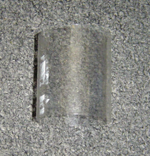 shrink tube - tube.jpg