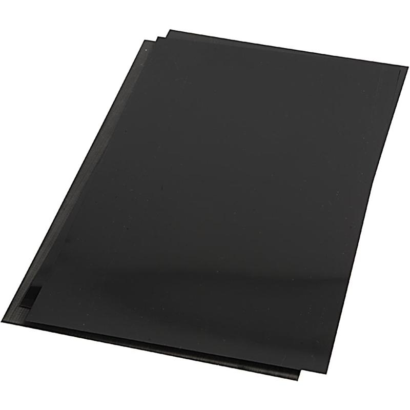 shrink-plastic-sheets-100-sheets-matt-black.aspx.jpg