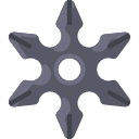 shuriken.png