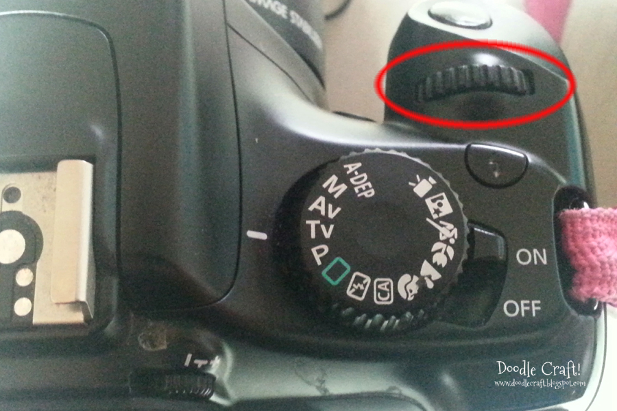 shutter speed.jpg