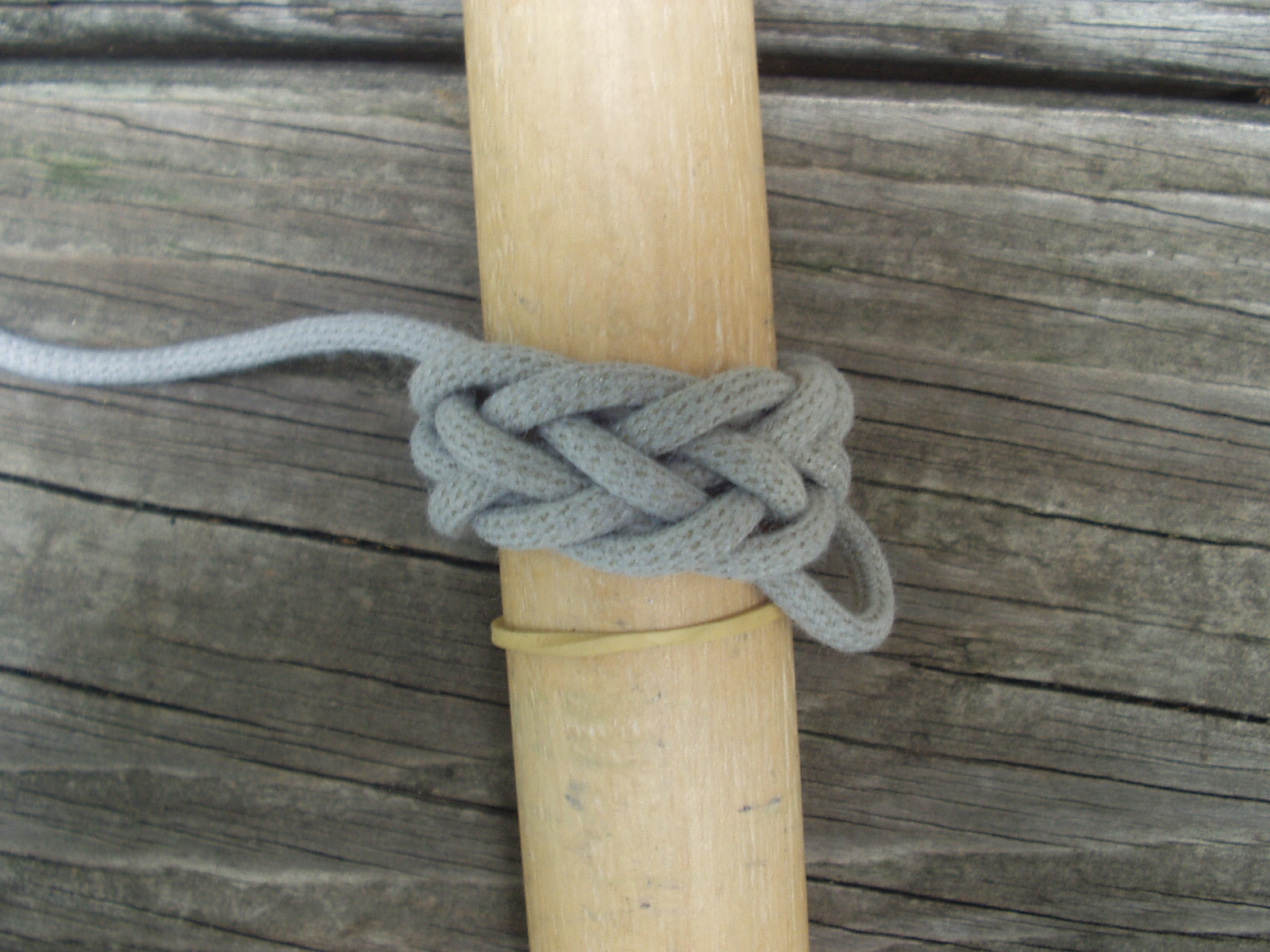 side button knot 013.JPG