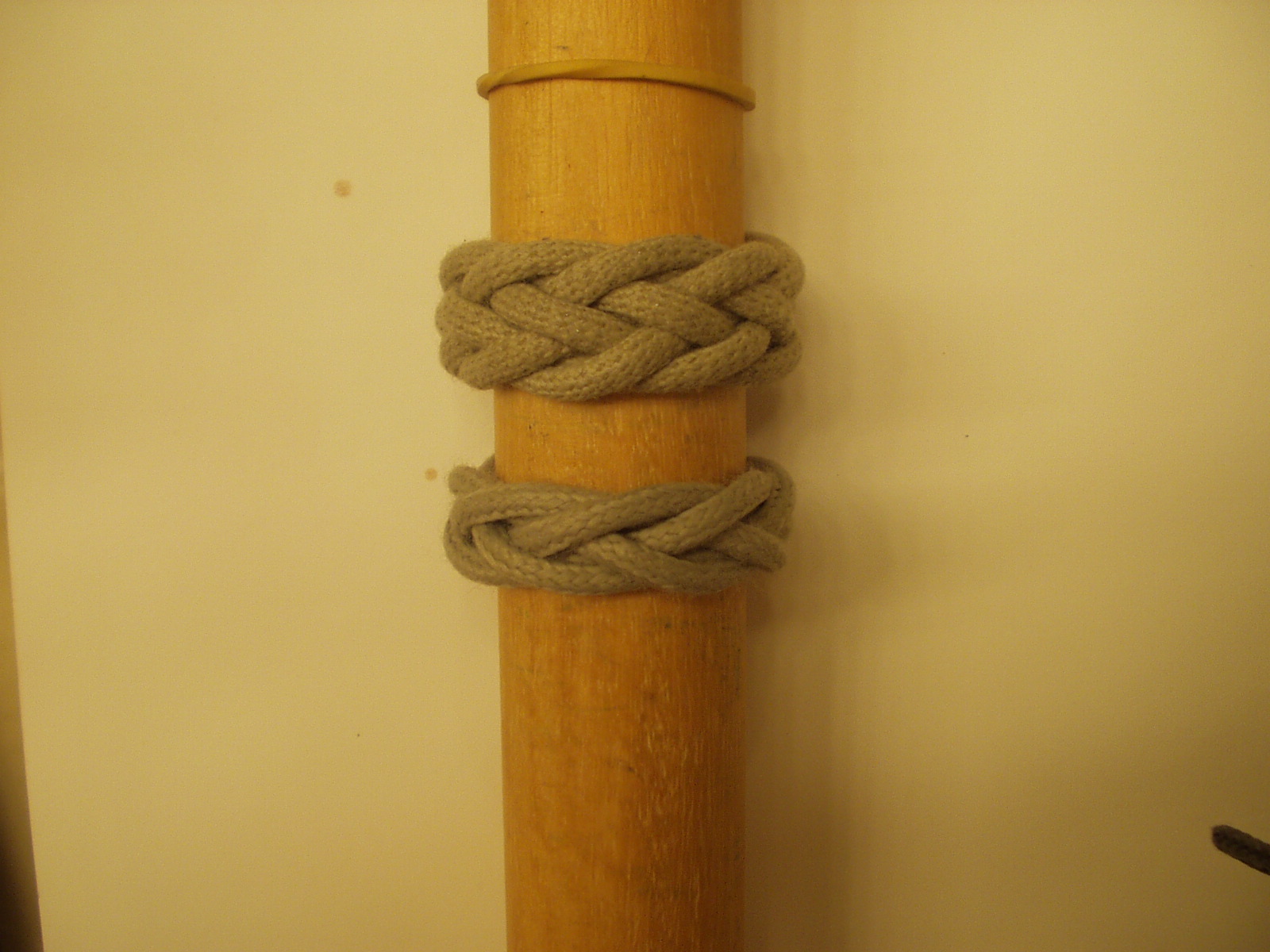 side button knot 017.JPG