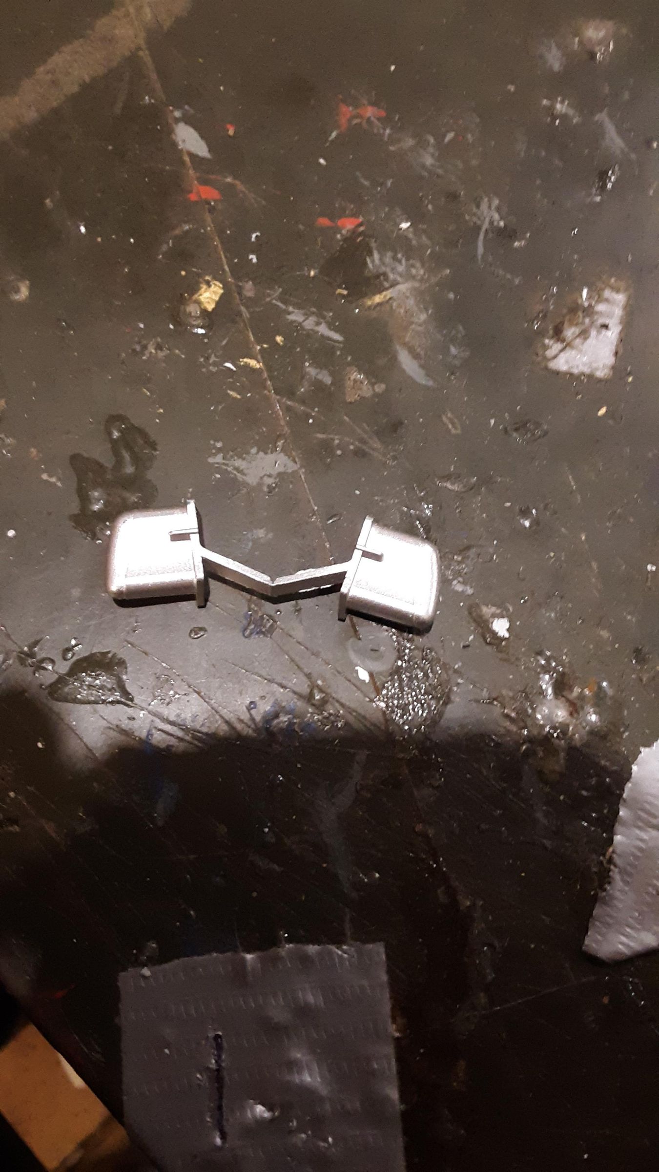 side buttons  painted silver.jpg