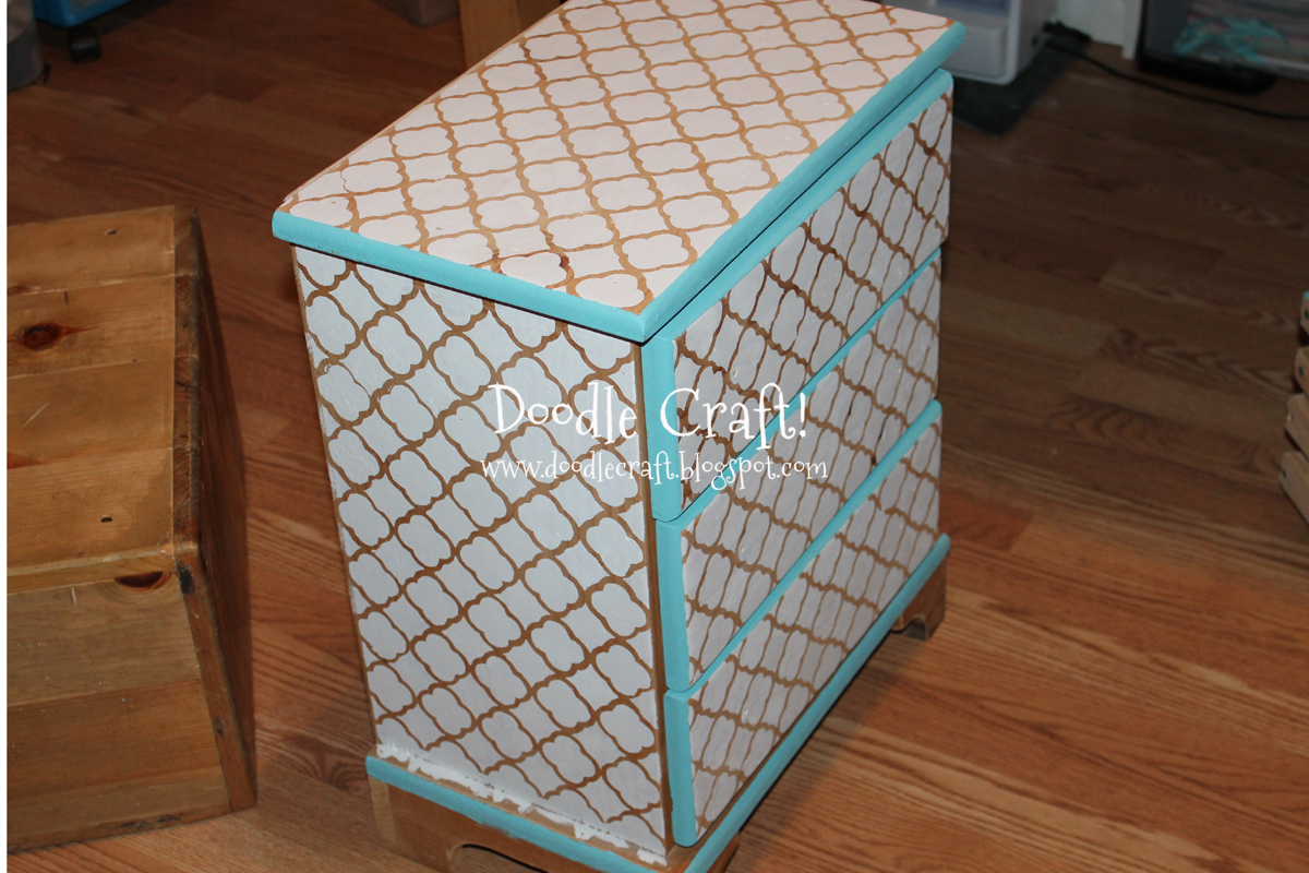 side of dresser nightstand stenciled.jpg