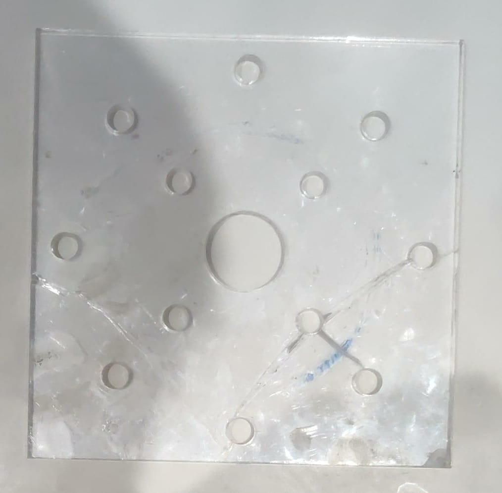 side panel 2.jpeg