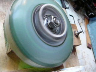side shaft.JPG