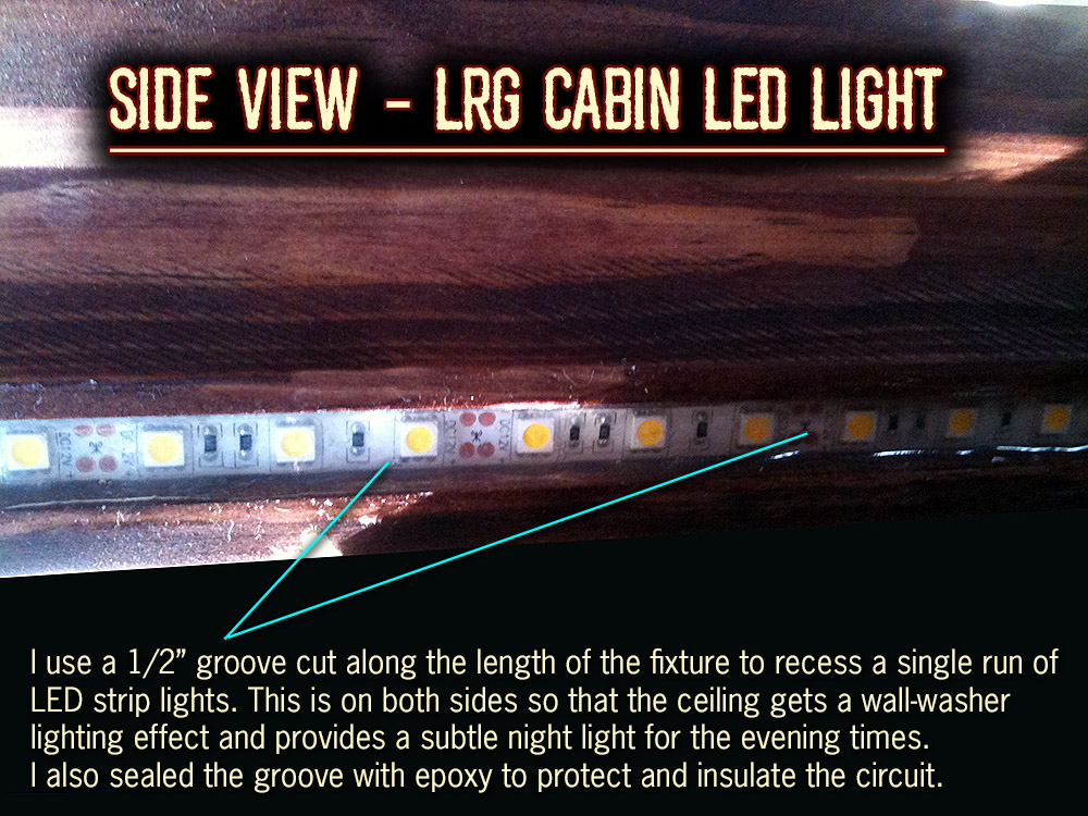 side view - led groove - lrg cabin light.jpg