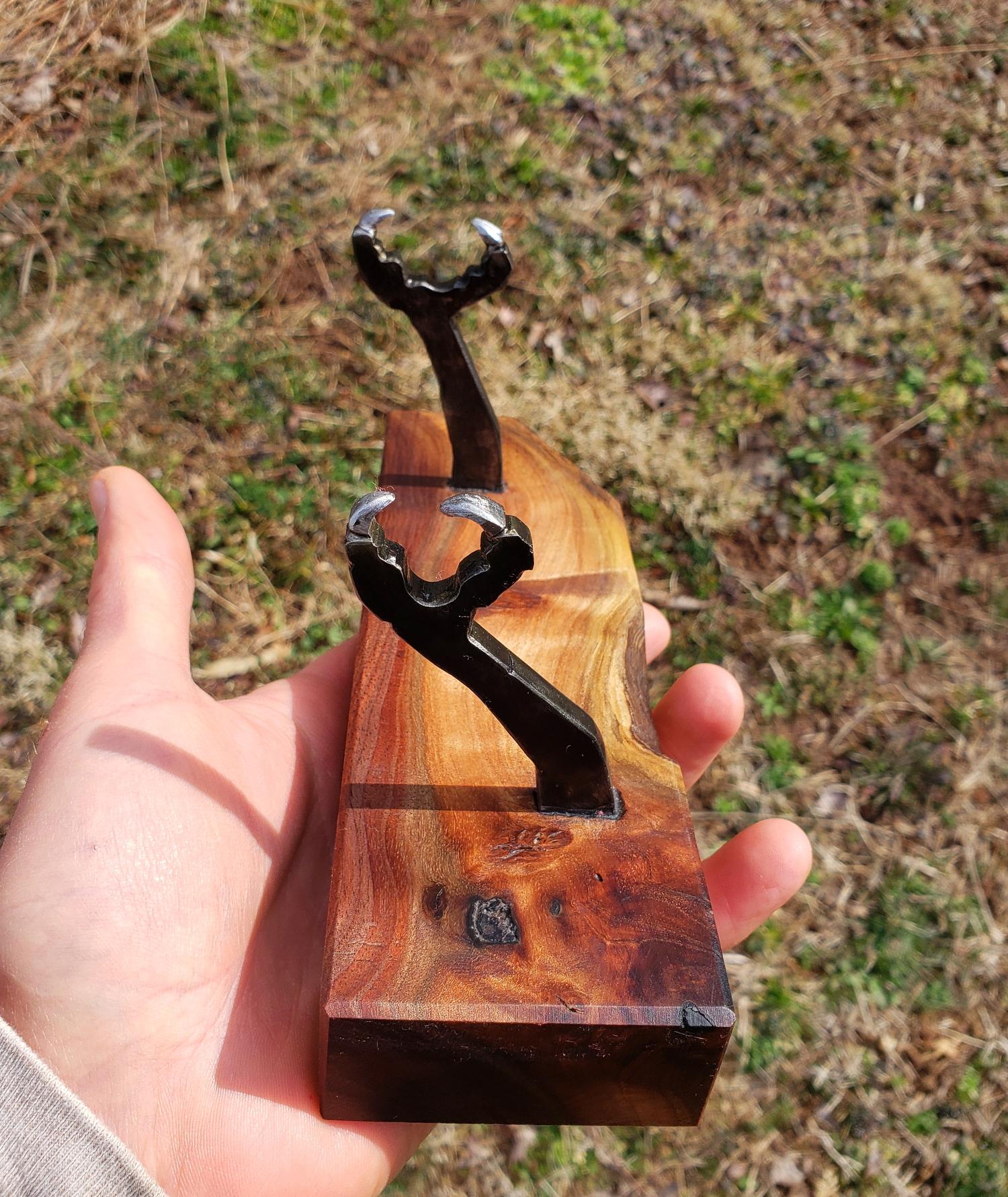 side view.jpg