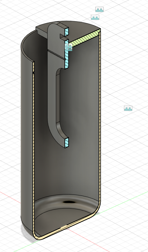 side weight key.png