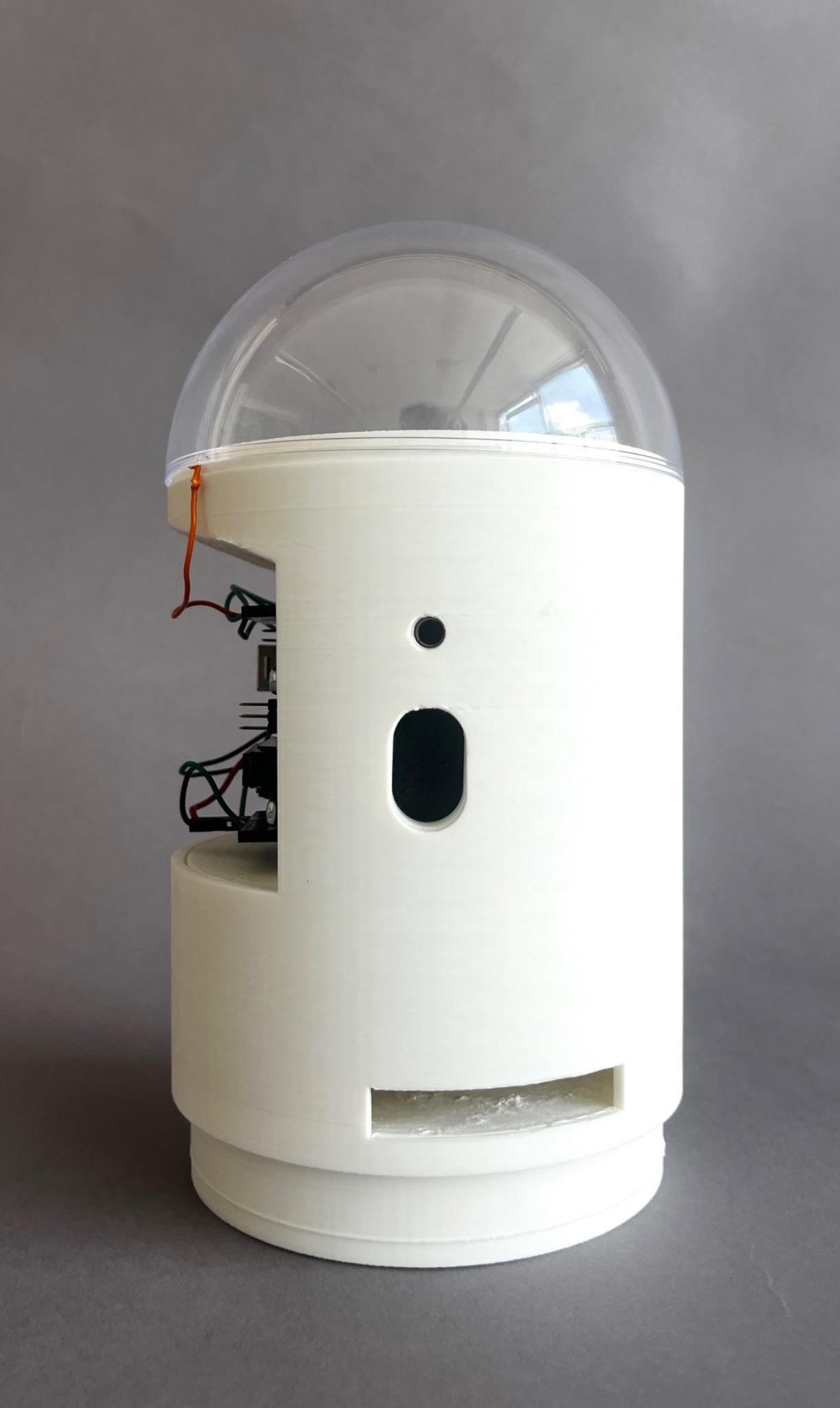 side3.jpg