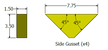 side_gusset.PNG