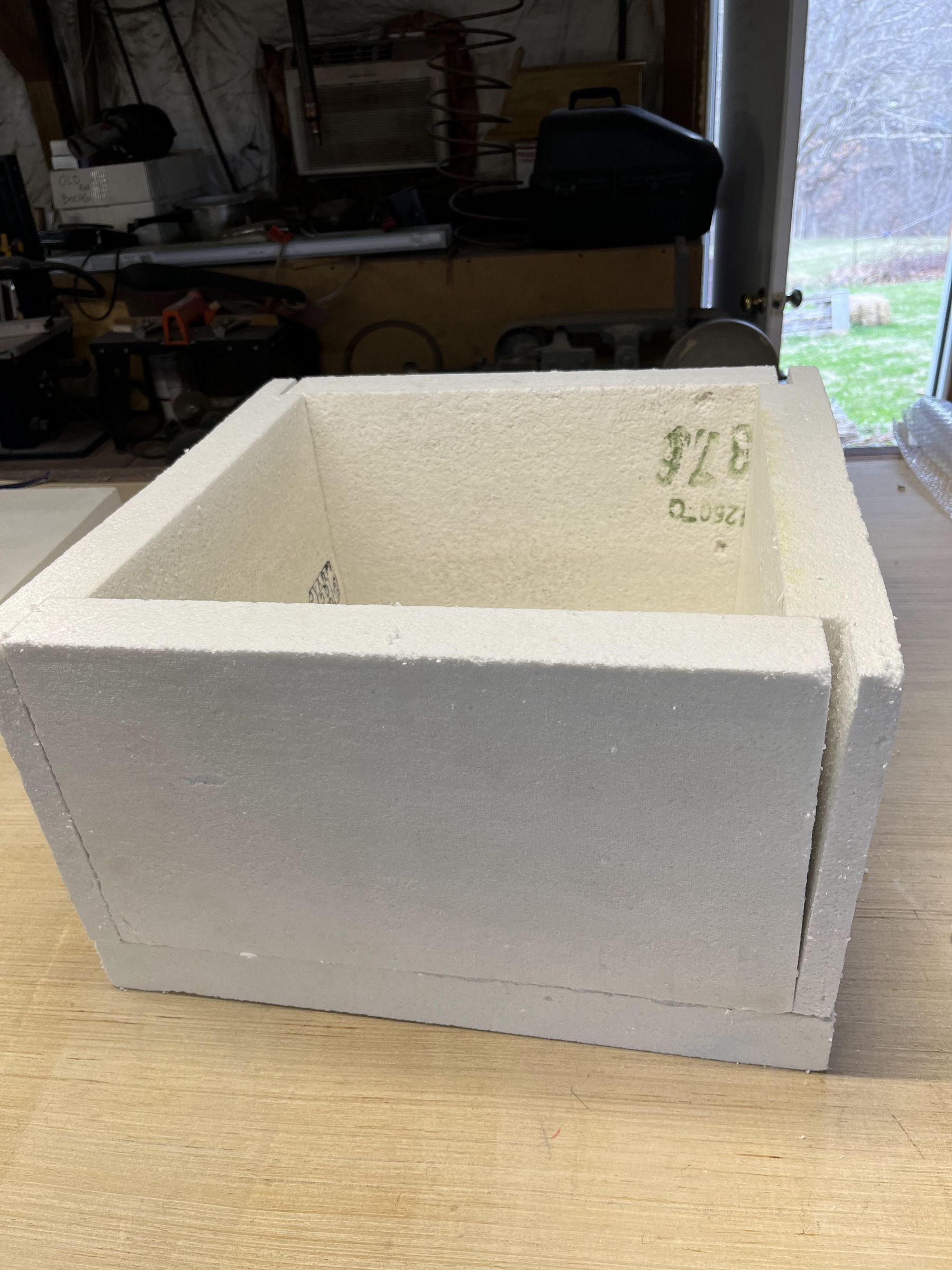 sides and bottom cut prior to framing.jpg