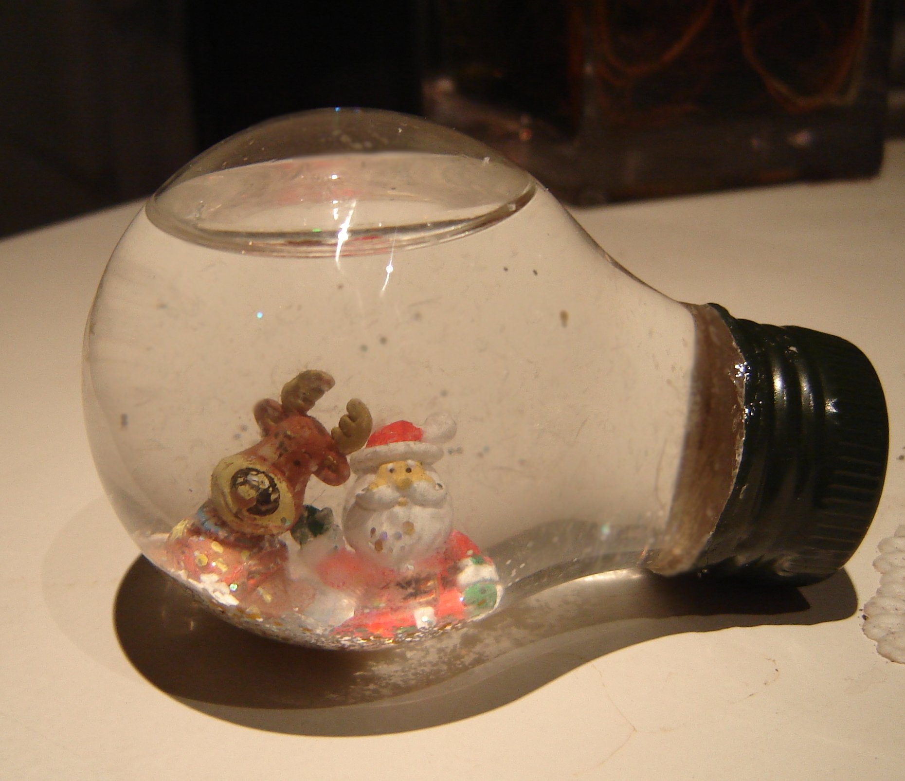 sidesnowglobe.jpg