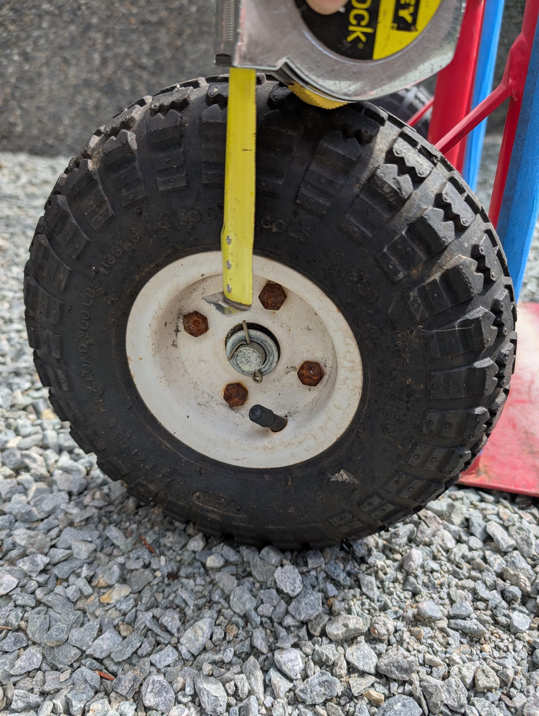 sidewall 1.jpg