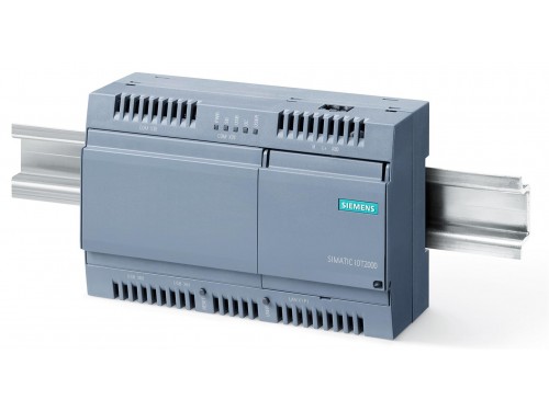 siemens_iot2020.jpg