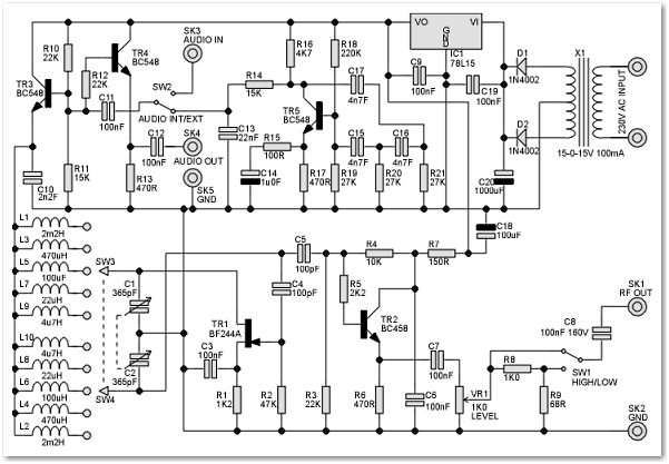 sig-gen-circuit.gif