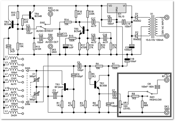 sig-gen-circuit_mod.gif