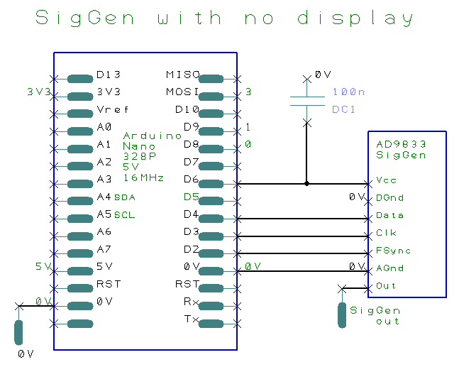 siggen3.PNG