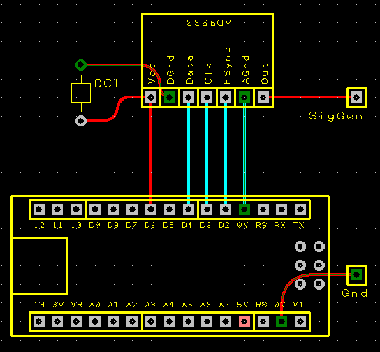siggen4.PNG