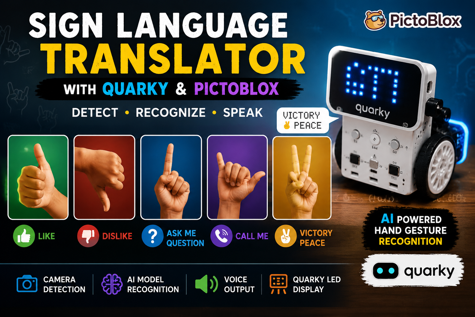 sign language translator.png