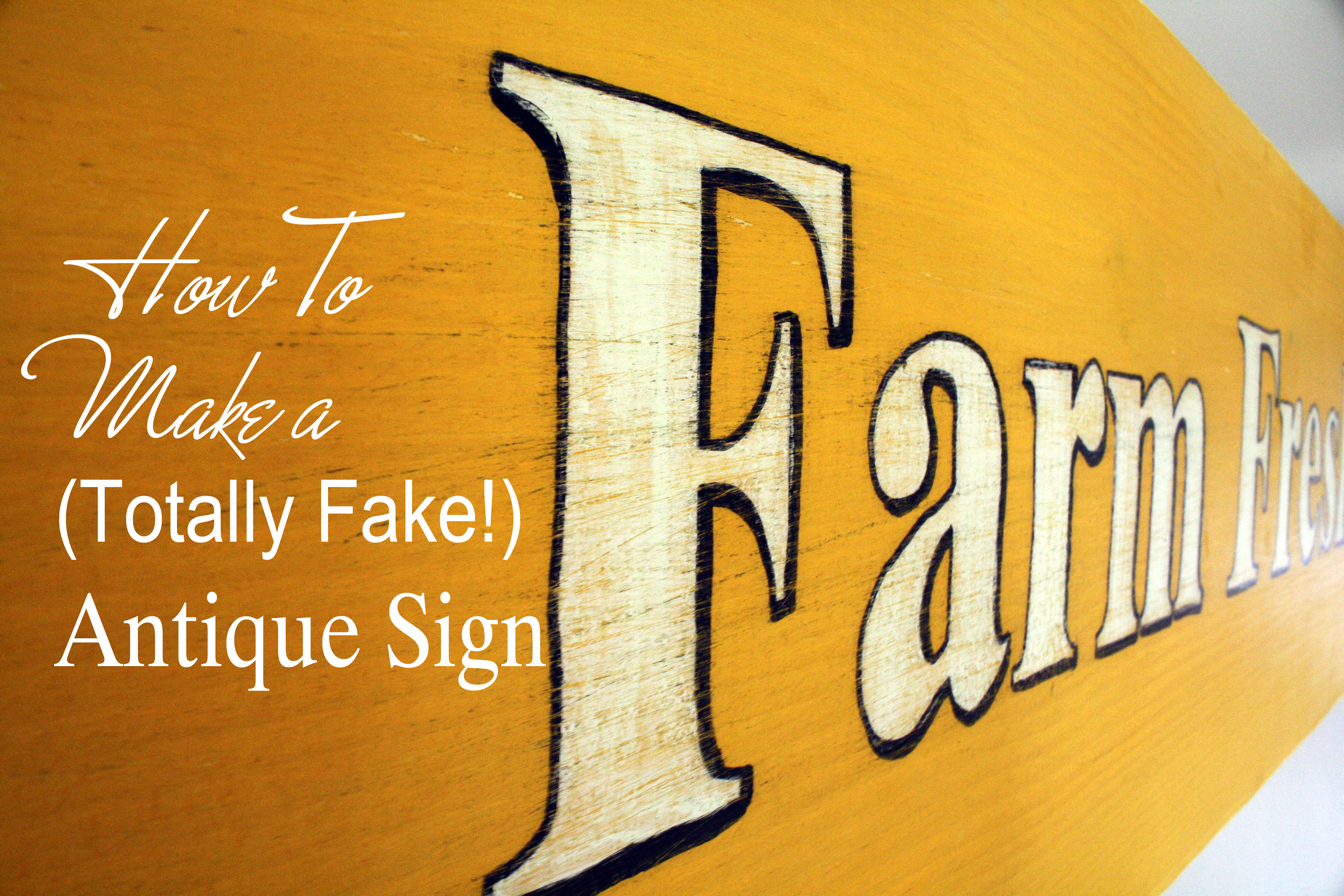 sign title.jpg