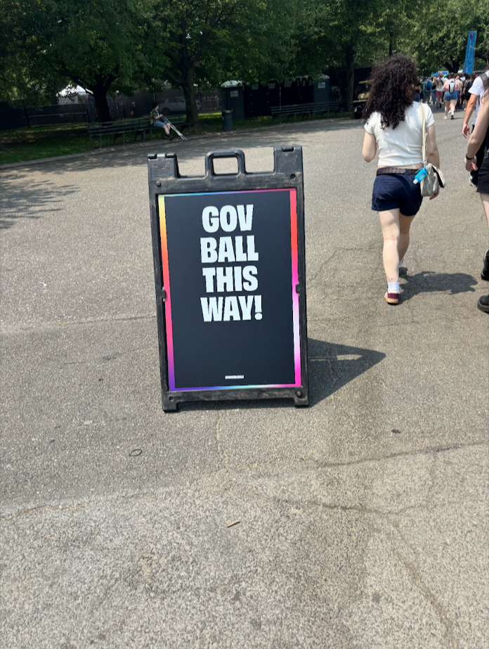 sign.PNG