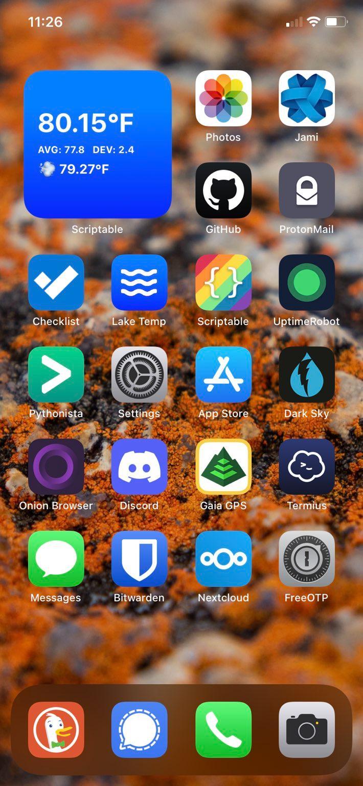 signal-2021-07-17-115649.jpeg