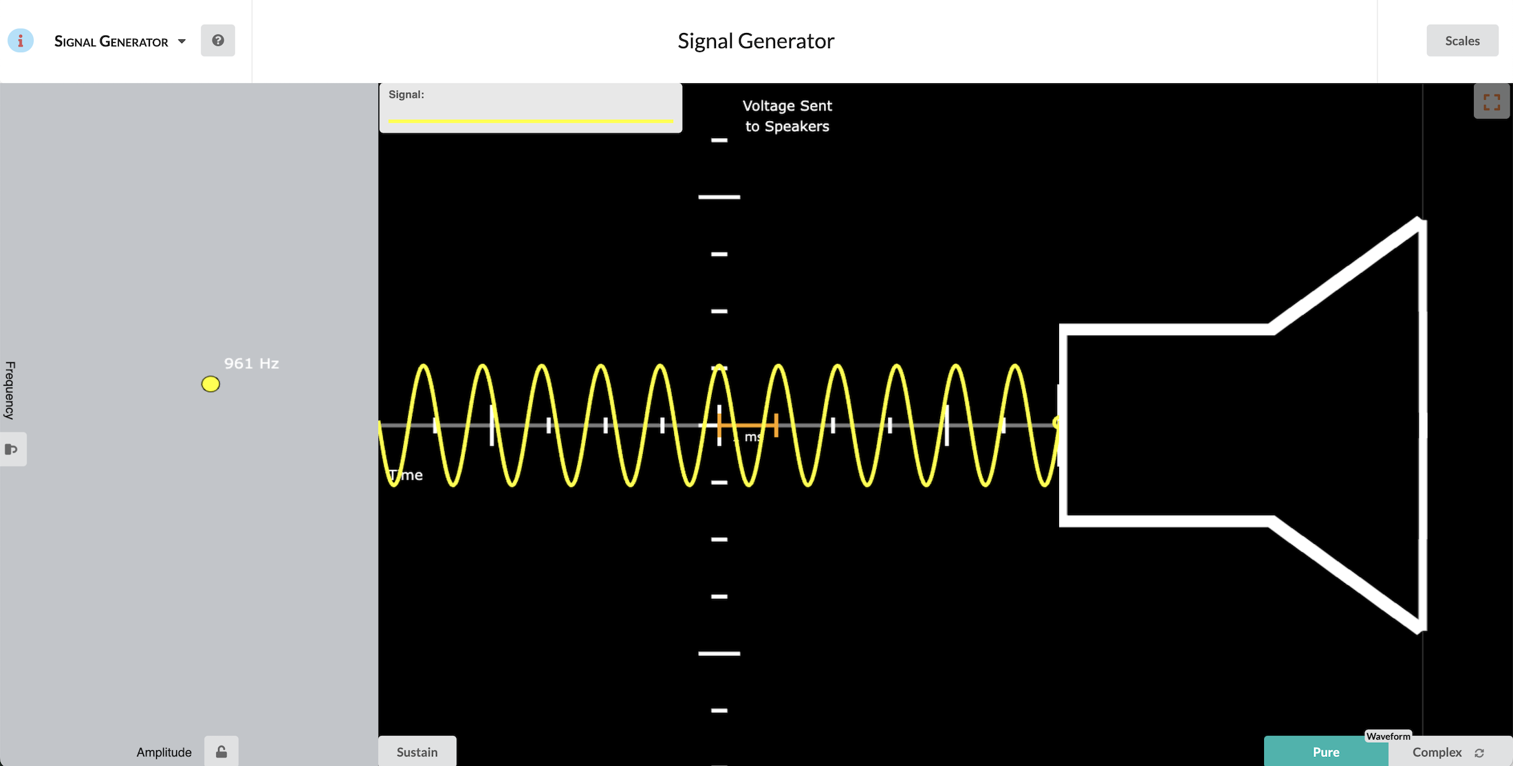 signal_generator.png