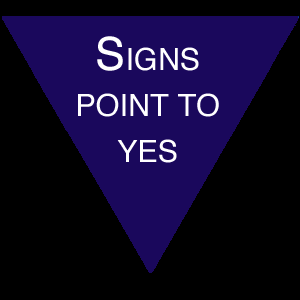 signspointtoyes_black.png