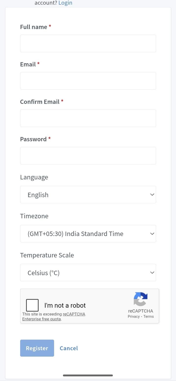 signup img.jpeg