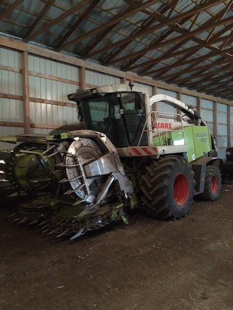silage choppa.jpg