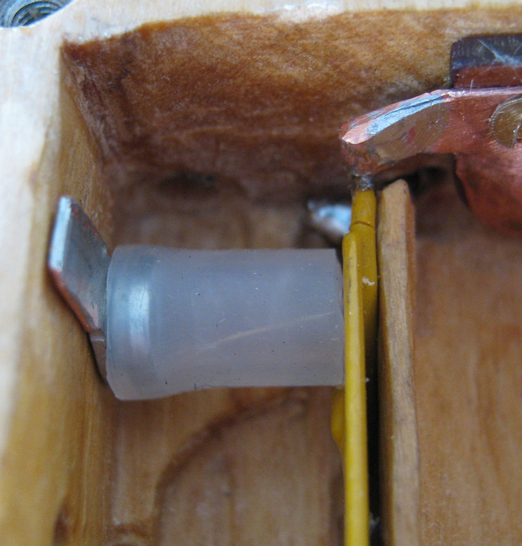 silicon tube.JPG
