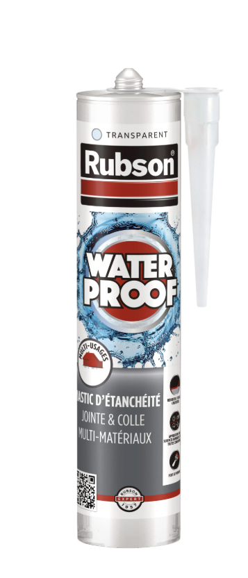 silicone sanitary.png