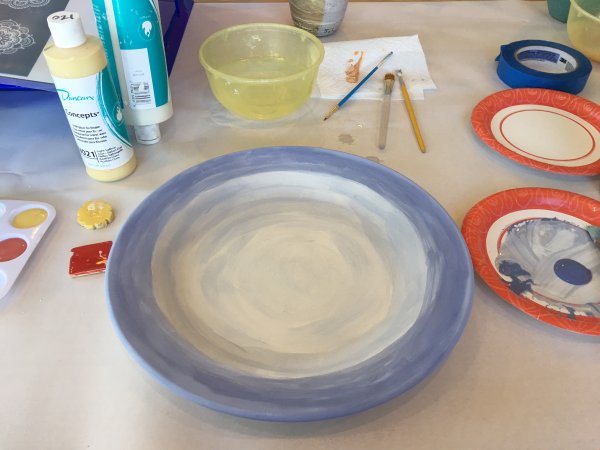silk-screen-printing-ceramic-print-stencil.jpg