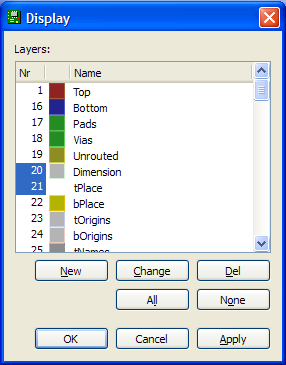 silkscreen_options.bmp