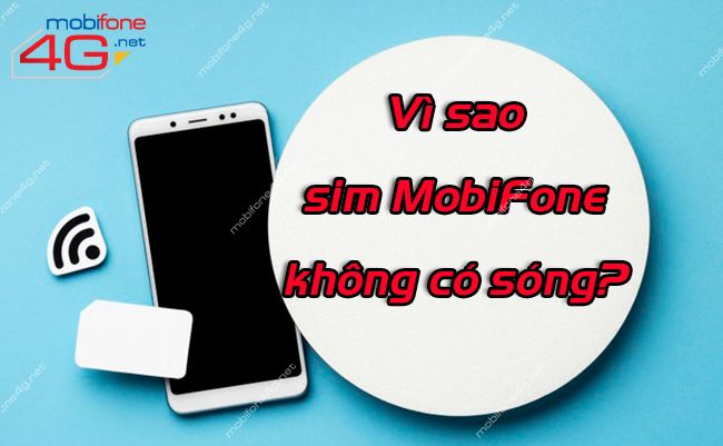 sim-mobifone-mat-song-2.jpg