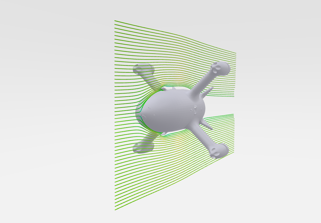 sim1 (1).png