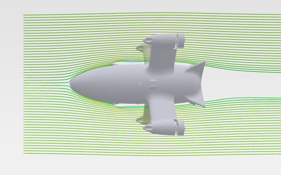 sim2.png