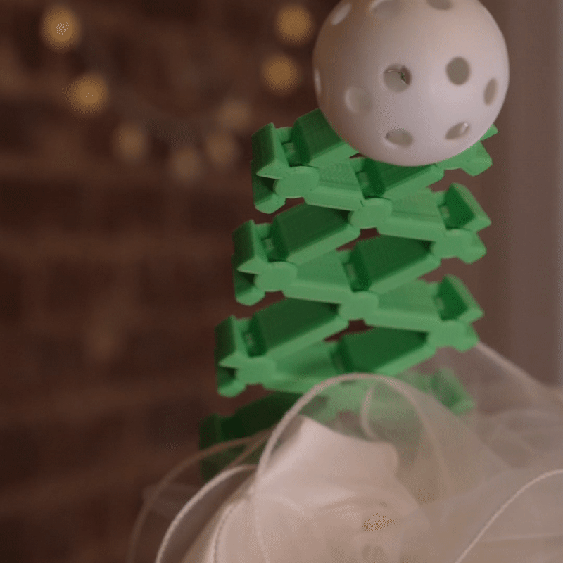 simone tumor hat.gif