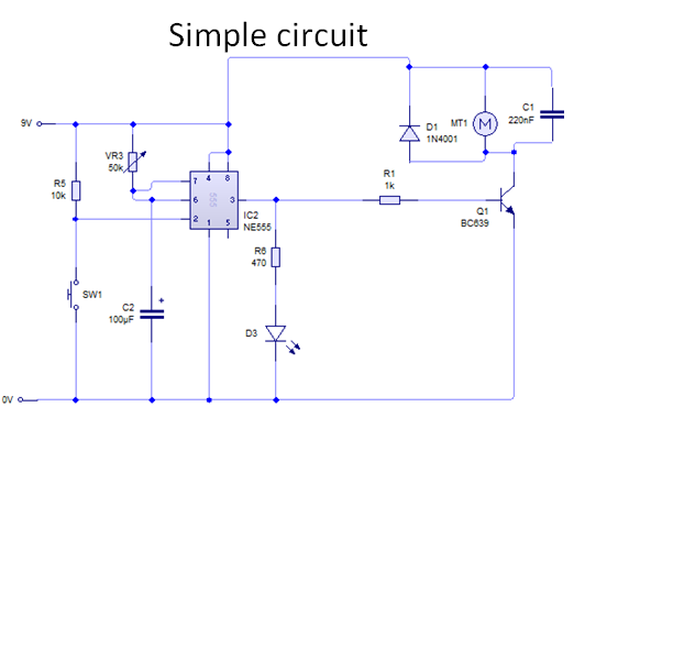 simple circuit.png