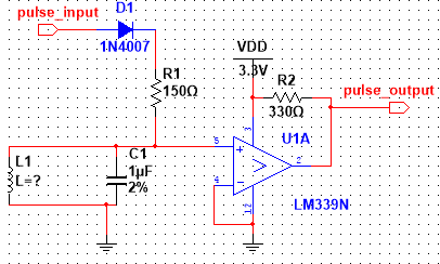 simple inductance meter.png