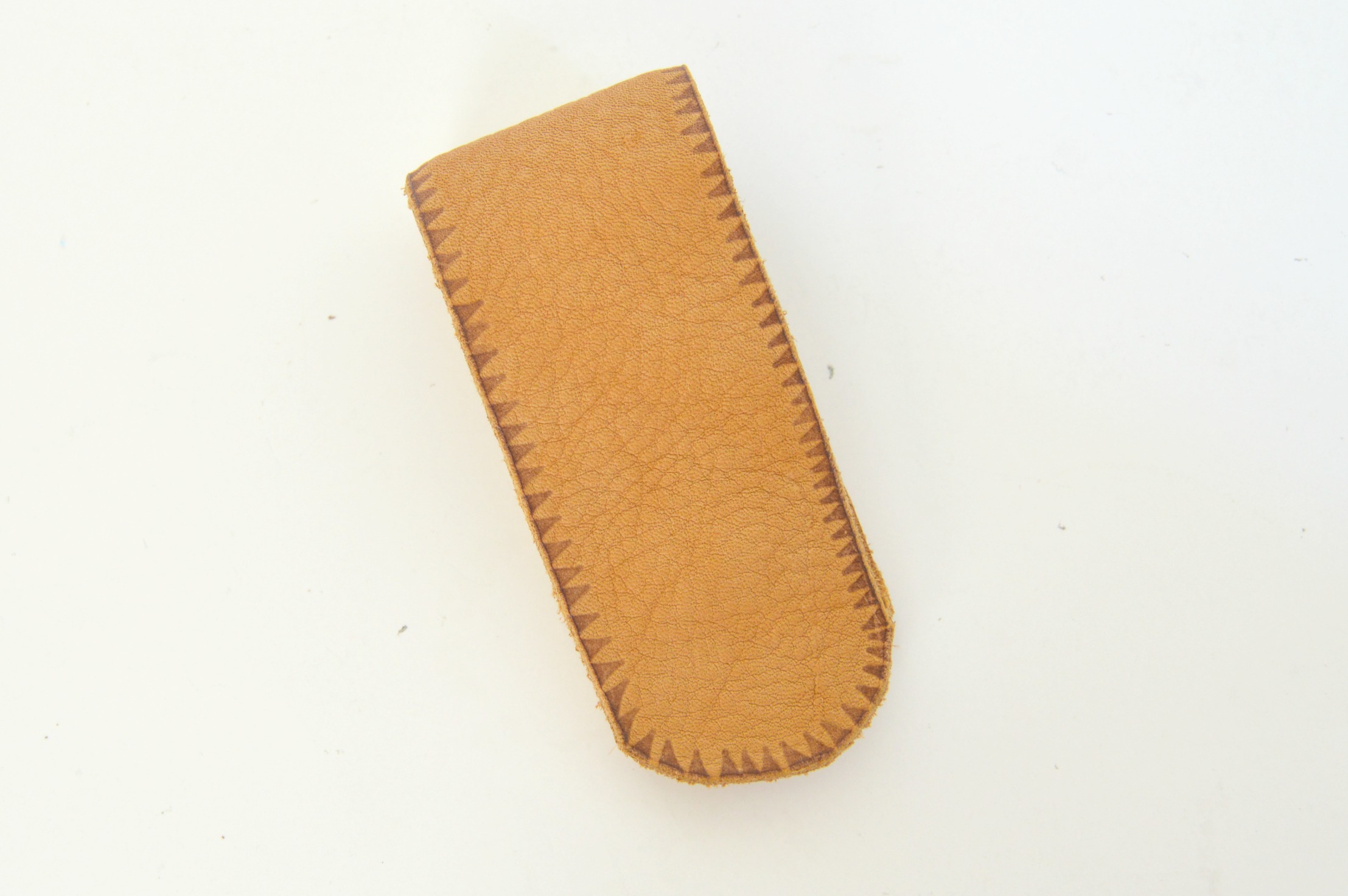 simple leather projects.jpg