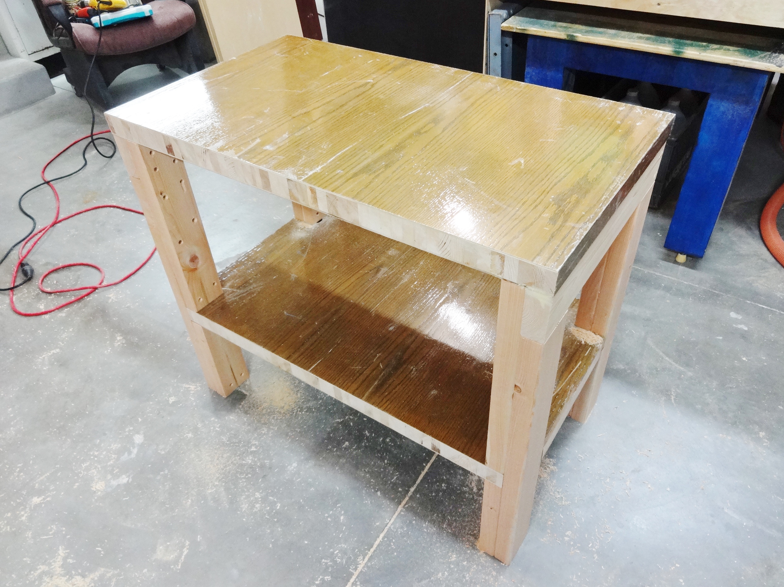 simple workbench (14).JPG