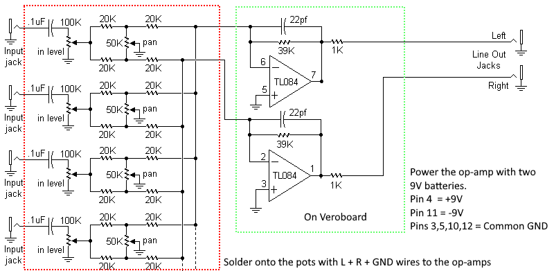 simple-four-channel-mixer.png