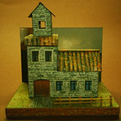 simple-house-papercraftmode.jpg