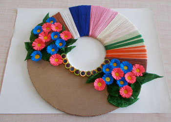 simple-paper-craft-for-empty-corner-stylenrich.jpg